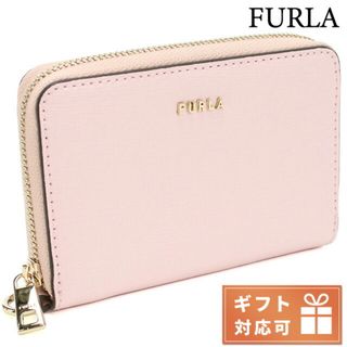 【新品】フルラ FURLA 小銭入れ レディース PDJ5UNO