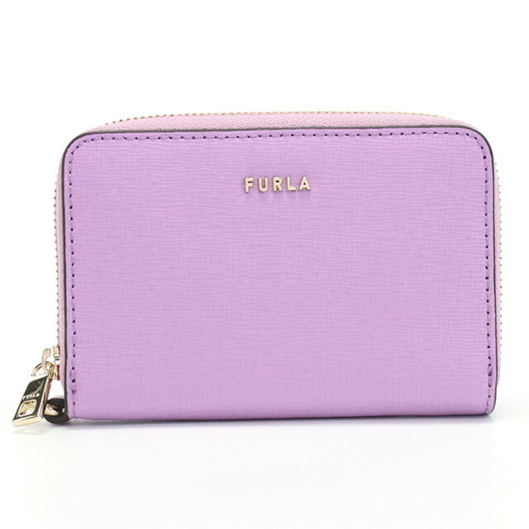 Furla(フルラ)の【新品】フルラ FURLA 小銭入れ レディース PDJ5UNO レディースのファッション小物(コインケース)の商品写真