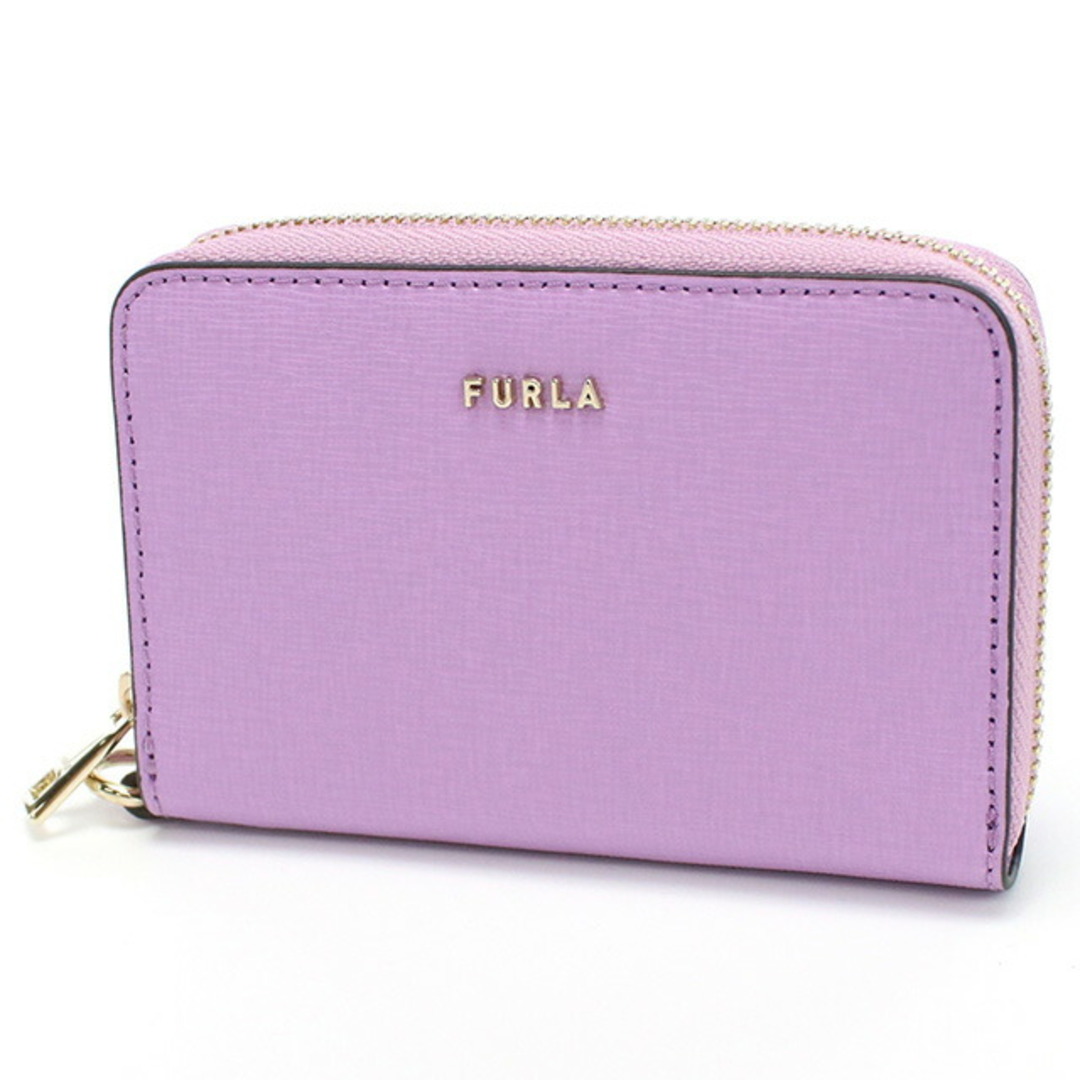 Furla(フルラ)の【新品】フルラ FURLA 小銭入れ レディース PDJ5UNO レディースのファッション小物(コインケース)の商品写真