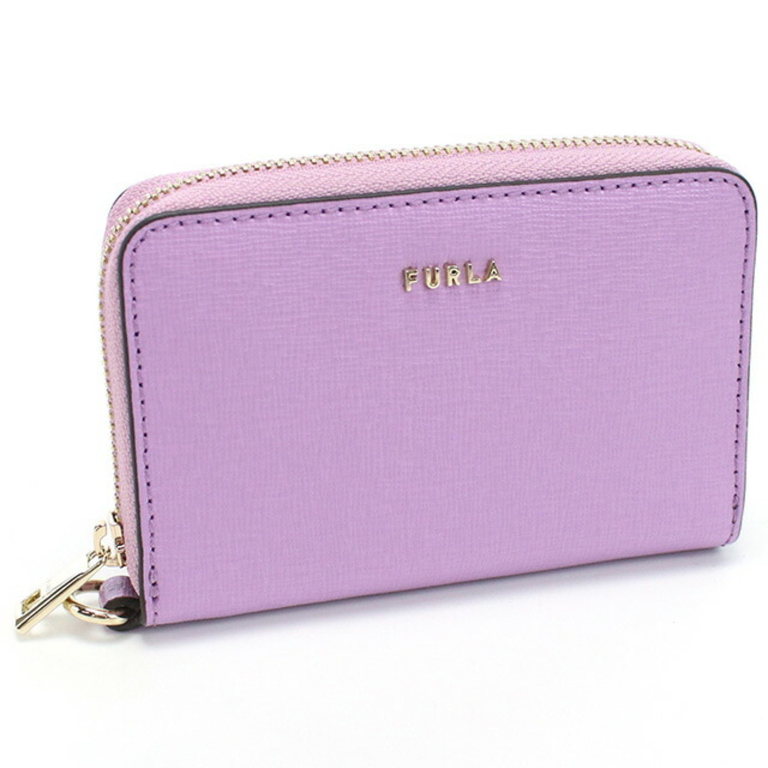 Furla(フルラ)の【新品】フルラ FURLA 小銭入れ レディース PDJ5UNO レディースのファッション小物(コインケース)の商品写真