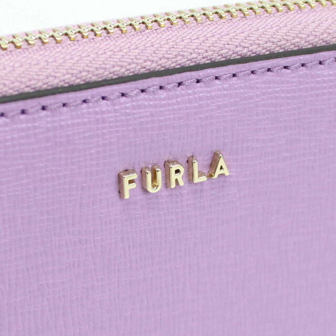 Furla(フルラ)の【新品】フルラ FURLA 小銭入れ レディース PDJ5UNO レディースのファッション小物(コインケース)の商品写真