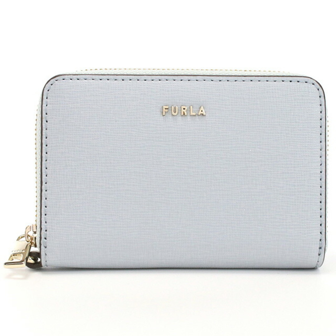 Furla(フルラ)の【新品】フルラ FURLA 小銭入れ レディース PDJ5UNO レディースのファッション小物(コインケース)の商品写真