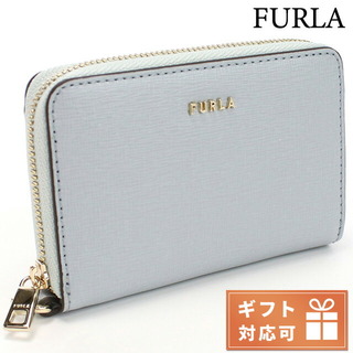 Furla - 【新品】フルラ FURLA 小銭入れ レディース PDJ5UNO