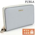 【新品】フルラ FURLA 小銭入れ レディース PDJ5UNO