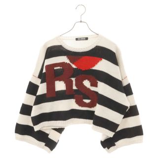 最新 RAF ニット Sサイズ SIMONS トップス - www.bestcheerstone.com 最新 RAF ニット Sサイズ SIMONS トップス - www.bestcheerstone.com