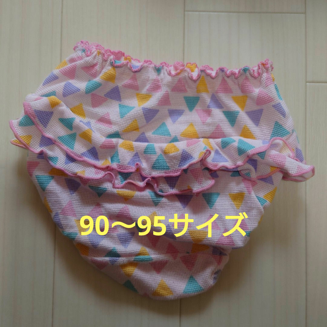 ベビー服春夏12点セット♡80サイズ キッズ/ベビー/マタニティのベビー服(~85cm)(その他)の商品写真