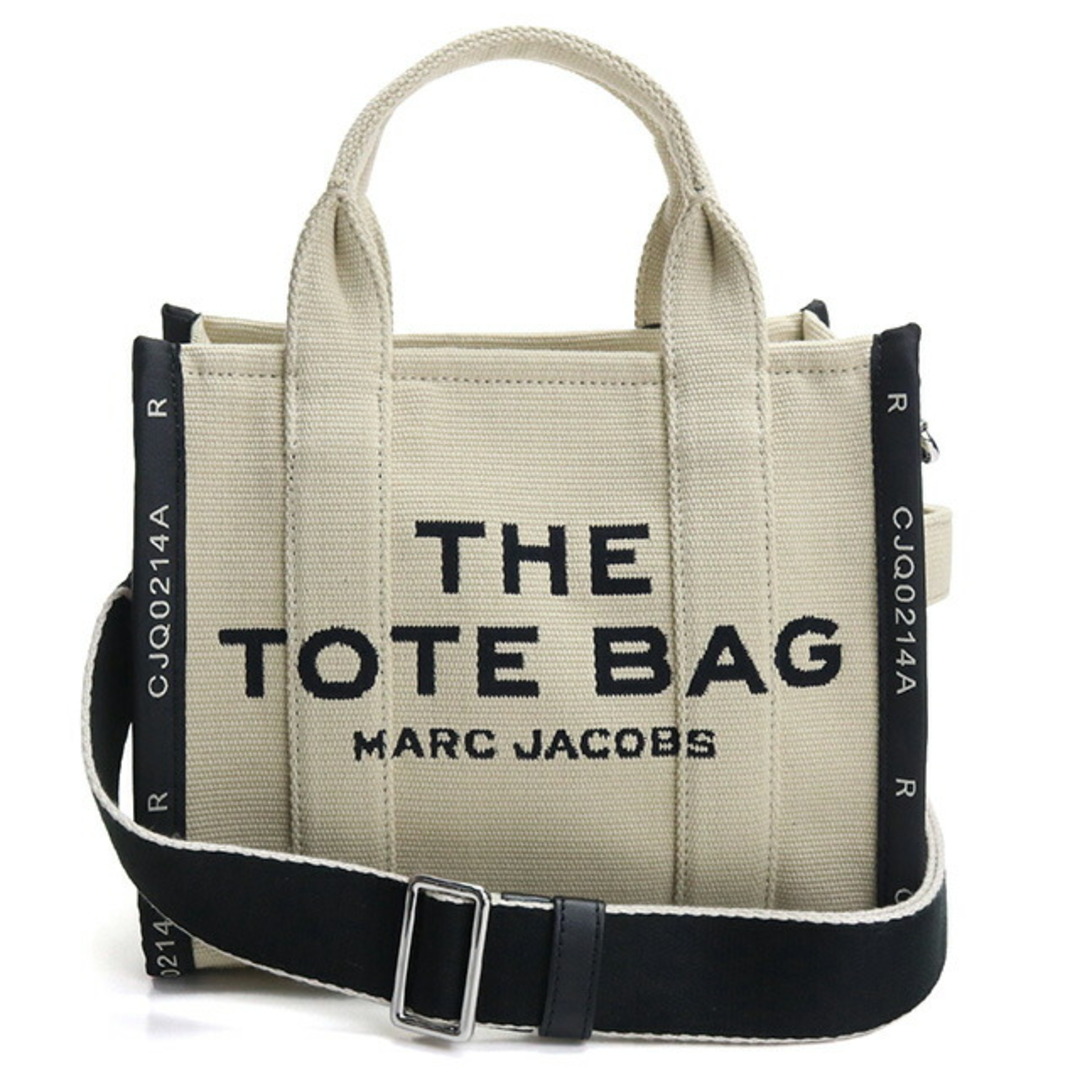 MARC JACOBS(マークジェイコブス)の【新品】マークジェイコブス MARC JACOBS トートバッグ レディース M0017025 レディースのバッグ(トートバッグ)の商品写真