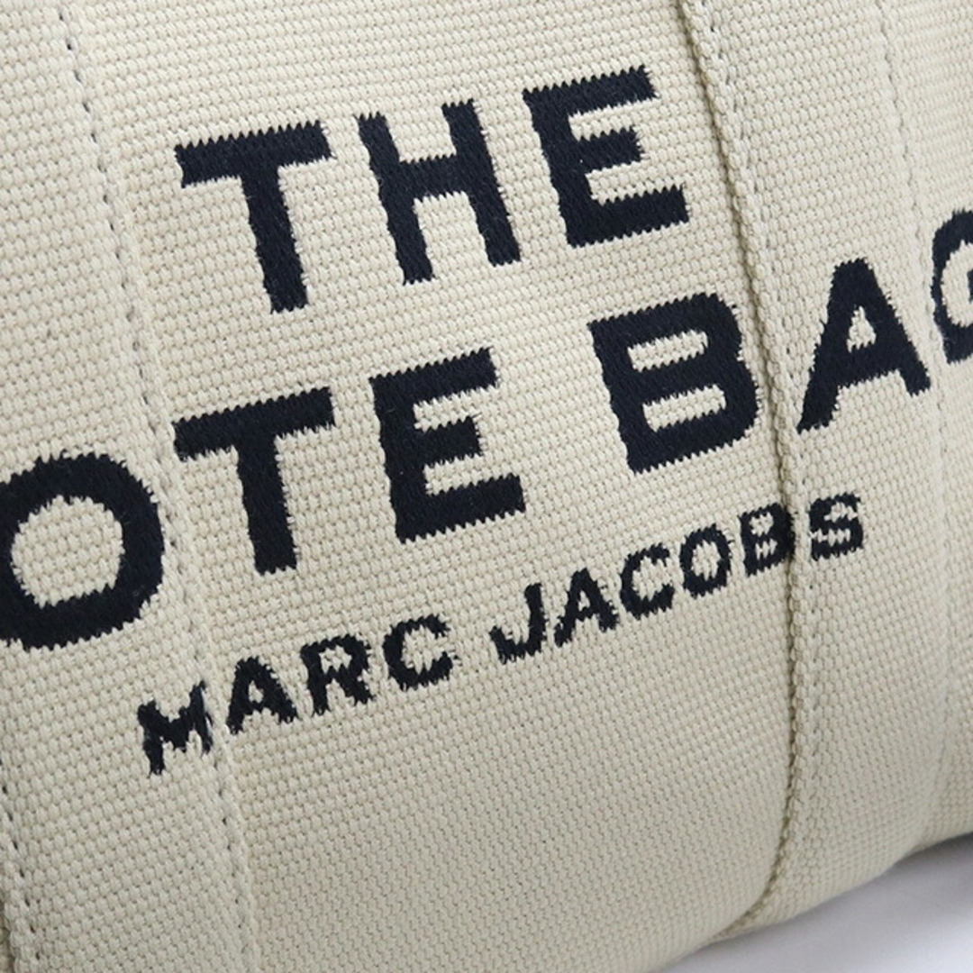 MARC JACOBS(マークジェイコブス)の【新品】マークジェイコブス MARC JACOBS トートバッグ レディース M0017025 レディースのバッグ(トートバッグ)の商品写真