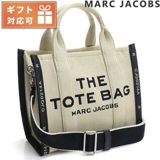 マークジェイコブス(MARC JACOBS)の【新品】マークジェイコブス MARC JACOBS トートバッグ レディース M0017025(トートバッグ)