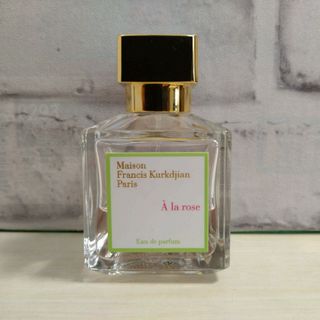 メゾンフランシスクルジャン(Maison Francis Kurkdjian)のメゾン フランシス クルジャン  香水(ユニセックス)