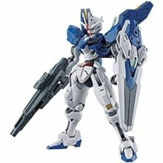 送料無料 バンダイ 機動戦士ガンダム 水星の魔女 1/144スケールプラモデル