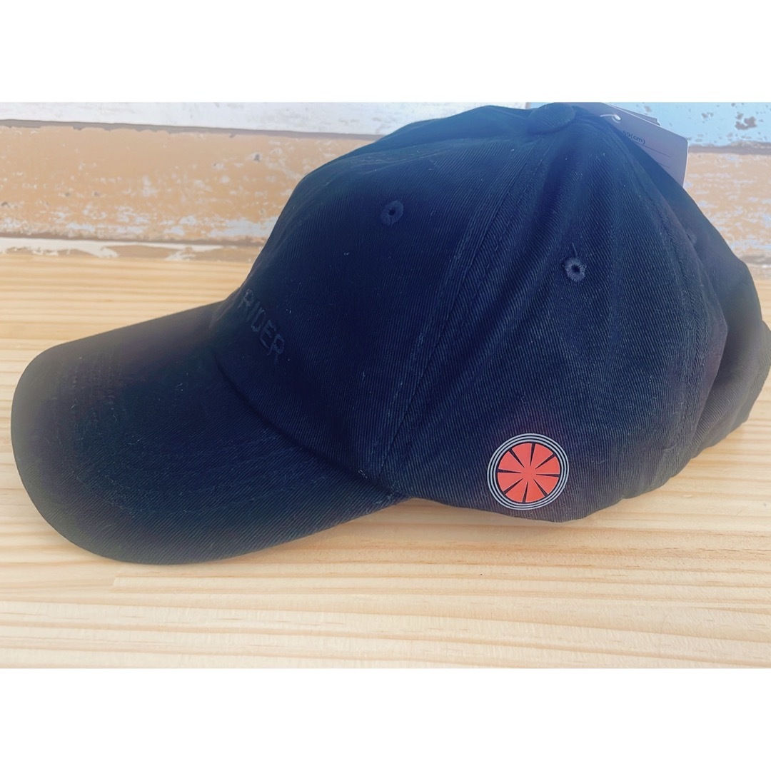 BANDAI(バンダイ)の仮面ライダー　キャップ　帽子 メンズの帽子(キャップ)の商品写真