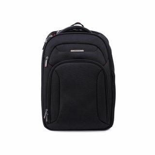 サムソナイト(Samsonite)のサムソナイト ビジネスバッグ XENON3.0 89431-1041 ブラック(ビジネスバッグ)