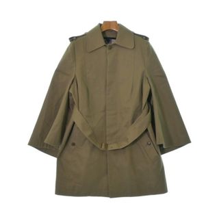 トーガ コートの通販 300点以上 | TOGAを買うならラクマ トーガ コートの通販 300点以上 | TOGAを買うならラクマ