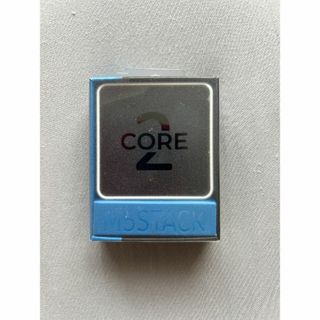M5Stack Core2 IoT開発キット【M5STACK-K010】(各種パーツ)