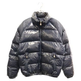 ピレネックス(Pyrenex)のPYRENEX ピレネックス MYTHIC JACKET HWK006 ダウンジャケット(ダウンジャケット)