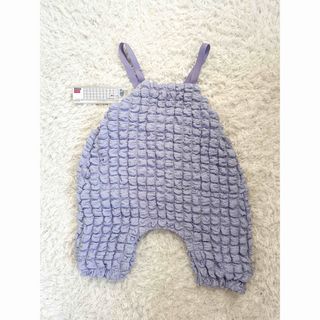 マルーク ベビー服(男の子/女の子)の通販 100点以上 | maarookのキッズ マルーク ベビー服(男の子/女の子)の通販 100点以上 | maarookのキッズ