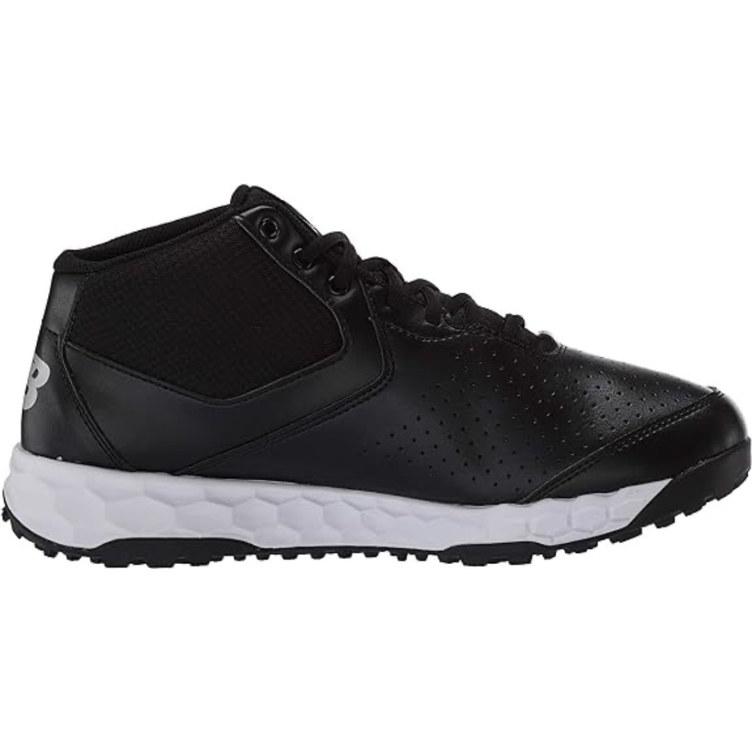New Balance - 新品USA限定☆野球審判用シューズ New Balance - 新品USA限定☆野球審判用シューズ