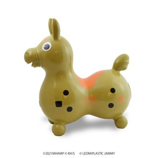 ロディ(Rody)のRODY×ロディソウル(その他)