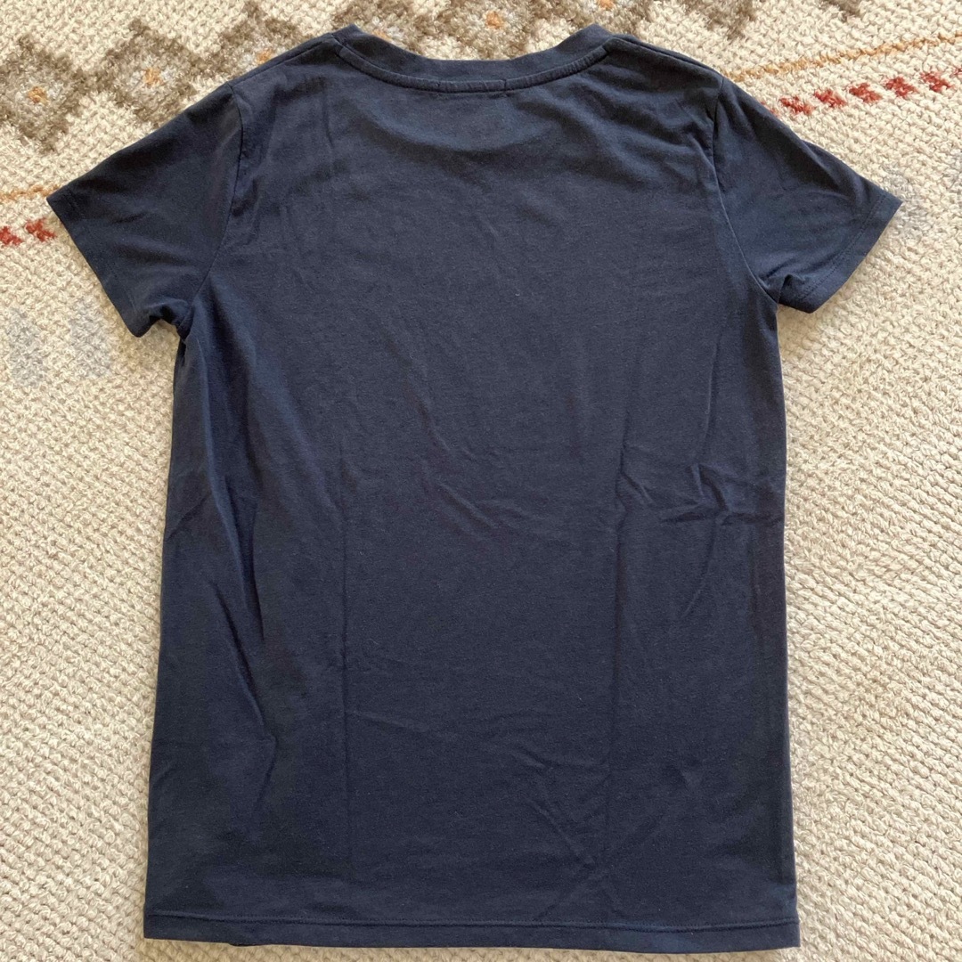 COMME CA ISM(コムサイズム)のCOMME CA ISM Tシャツ レディースのトップス(Tシャツ(半袖/袖なし))の商品写真