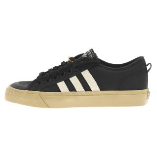 アディダス(adidas)のadidas アディダス SABALO SLIP サバロ ローカット スニーカー US8/26.0cm LYV 029001(スニーカー)