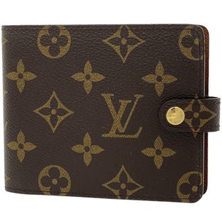 ルイヴィトン(LOUIS VUITTON)のルイ・ヴィトン カルネノート レディース 【中古】(手帳)