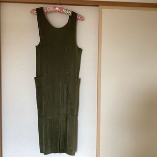 プリーツプリーズイッセイミヤケ エプロンの通販 10点 | PLEATS PLEASE プリーツプリーズイッセイミヤケ エプロンの通販 10点 | PLEATS PLEASE