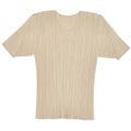 PLEATS PLEASE ISSEY MIYAKE - 美品 プリーツプリーズ イッセイ