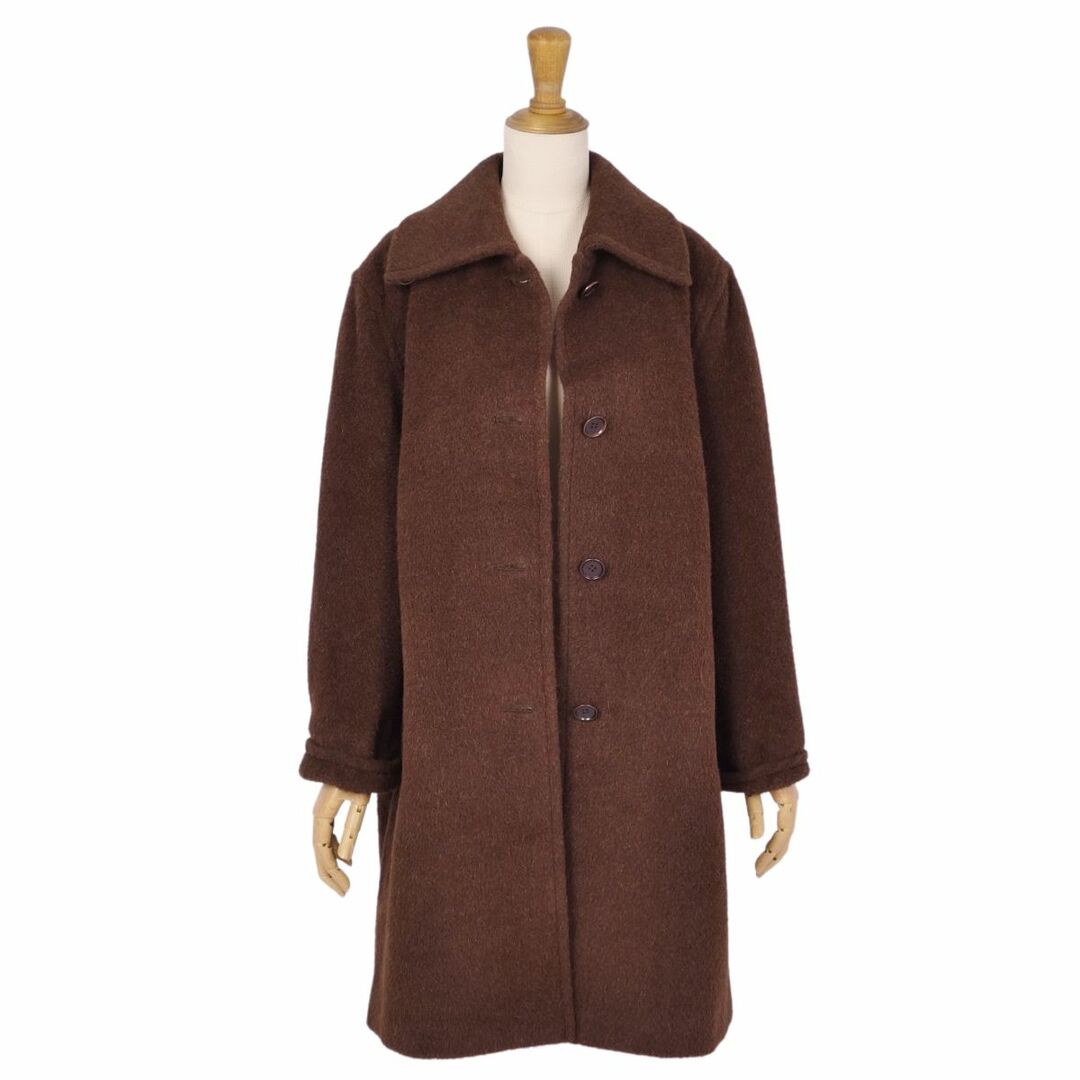 Max Mara - 美品 マックスマーラ Max Mara コート ロングコート Max Mara - 美品 マックスマーラ Max Mara コート ロングコート