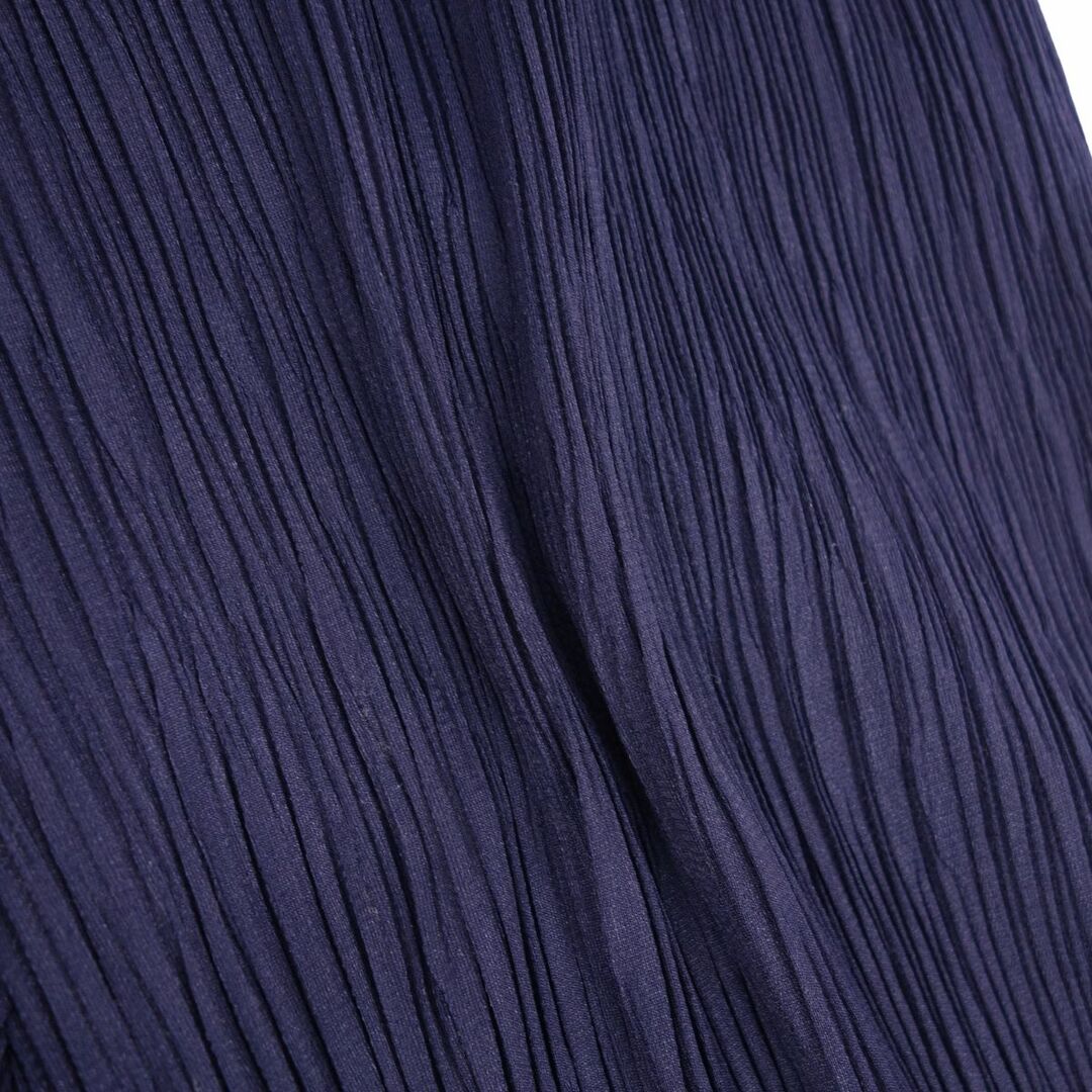 美品 プリーツプリーズ イッセイミヤケ PLEATS PLEASE パンツ 美品 プリーツプリーズ イッセイミヤケ PLEATS PLEASE パンツ