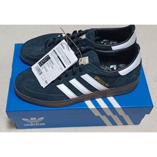 アディダス(adidas)のadidas handballspezial 26.0cm(スニーカー)