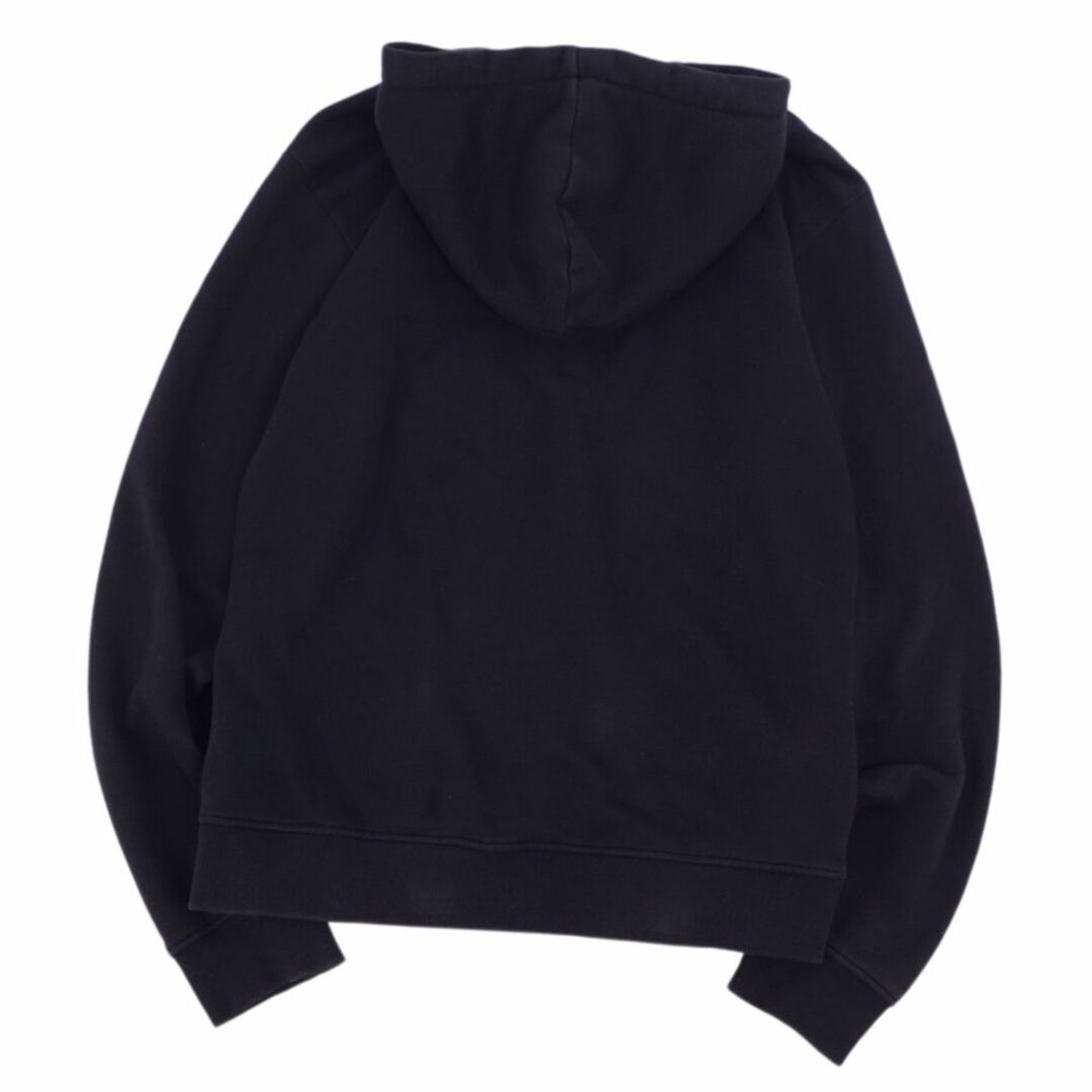 KENZO - ケンゾー KENZO パーカー フーディー プルオーバー KENZO - ケンゾー KENZO パーカー フーディー プルオーバー