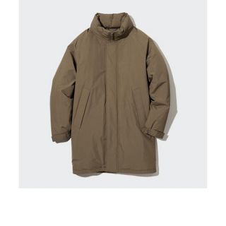 UNIQLO - ユニクロ UNIQLO モッズコート レディース Sの通販|ラクマ UNIQLO - ユニクロ UNIQLO モッズコート レディース Sの通販|ラクマ