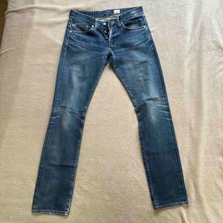 アドリアーノゴールドシュミット(ADRIANO GOLDSCHMIED)のAG jeans match box 29 マッチボックス(デニム/ジーンズ)