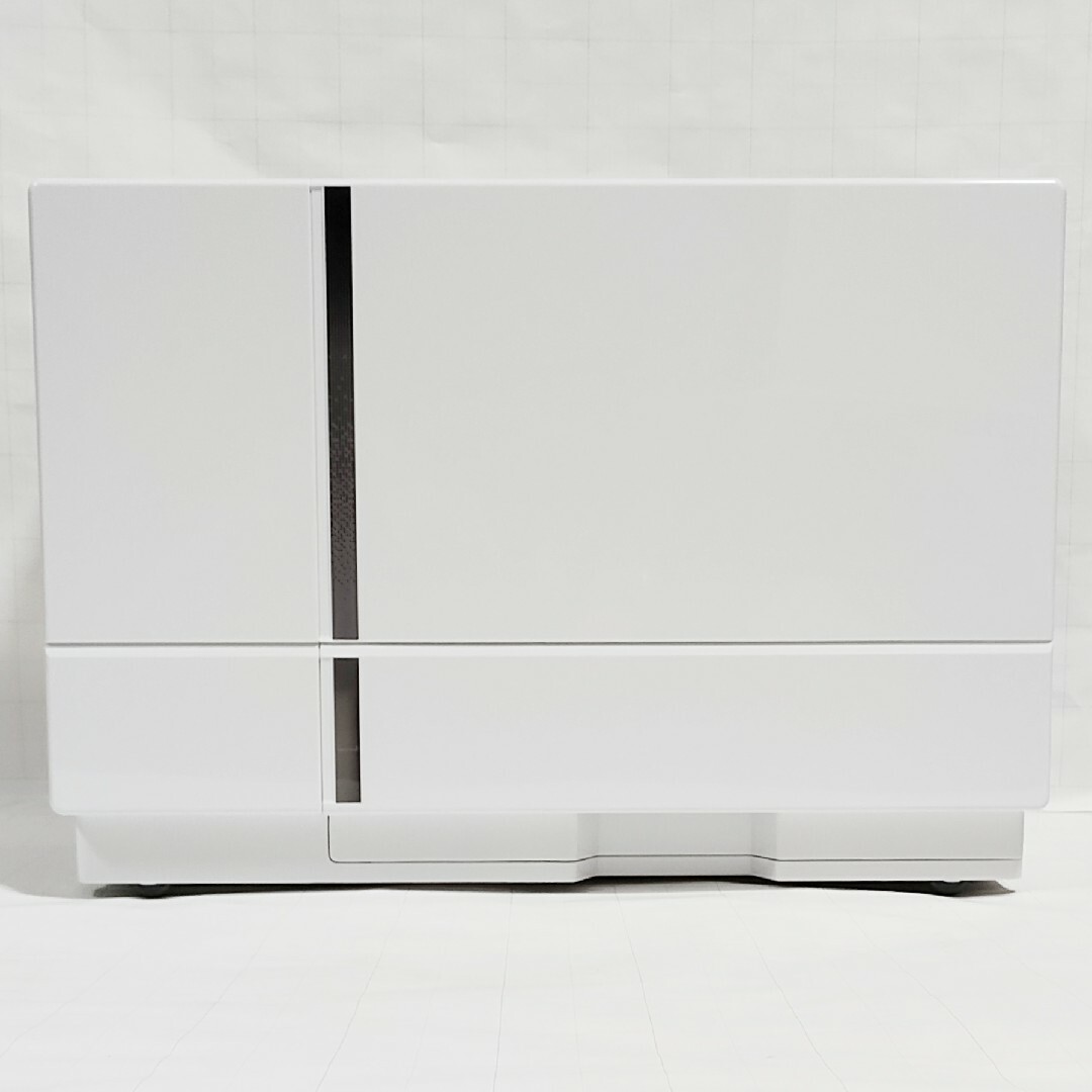 送料無料】美品!2021年製☆パナソニック☆衣類乾燥除湿機1☆F 送料無料】美品!2021年製☆パナソニック☆衣類乾燥除湿機1☆F