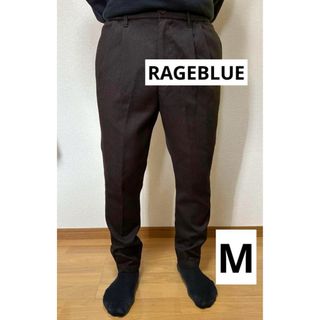 レイジブルー(RAGEBLUE)のRAGEBLUE  イージーパンツ パンツ レイジブルー M(スラックス)