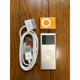 アイポッド(iPod)のipod (ヘッドフォン/イヤフォン)