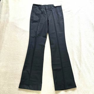 バナナリパブリック(Banana Republic)のバナナリパブリック　コットンパンツ(その他)