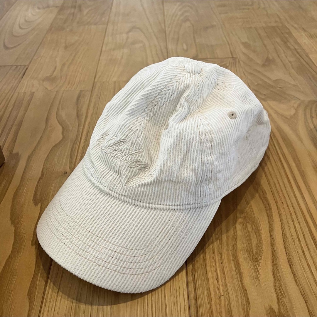 billabong(ビラボン)のキャップ　ビラボン　billabong レディース  レディースの帽子(キャップ)の商品写真