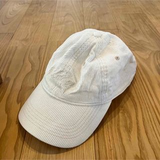 ビラボン(billabong)のキャップ　ビラボン　billabong レディース (キャップ)