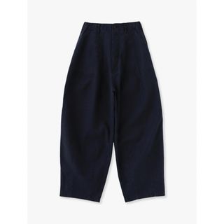Ron Herman(ワークパンツ/カーゴパンツ)のフリマアイテム一覧 Ron Herman(ワークパンツ/カーゴパンツ)のフリマアイテム一覧