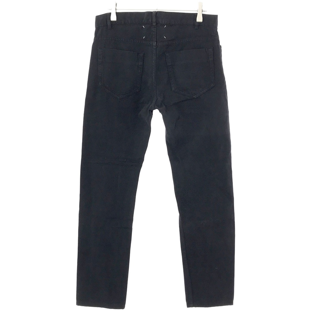 Maison Margiela(旧Maison Martin Margiela) - Maison Martin Maison Margiela(旧Maison Martin Margiela) - Maison Martin
