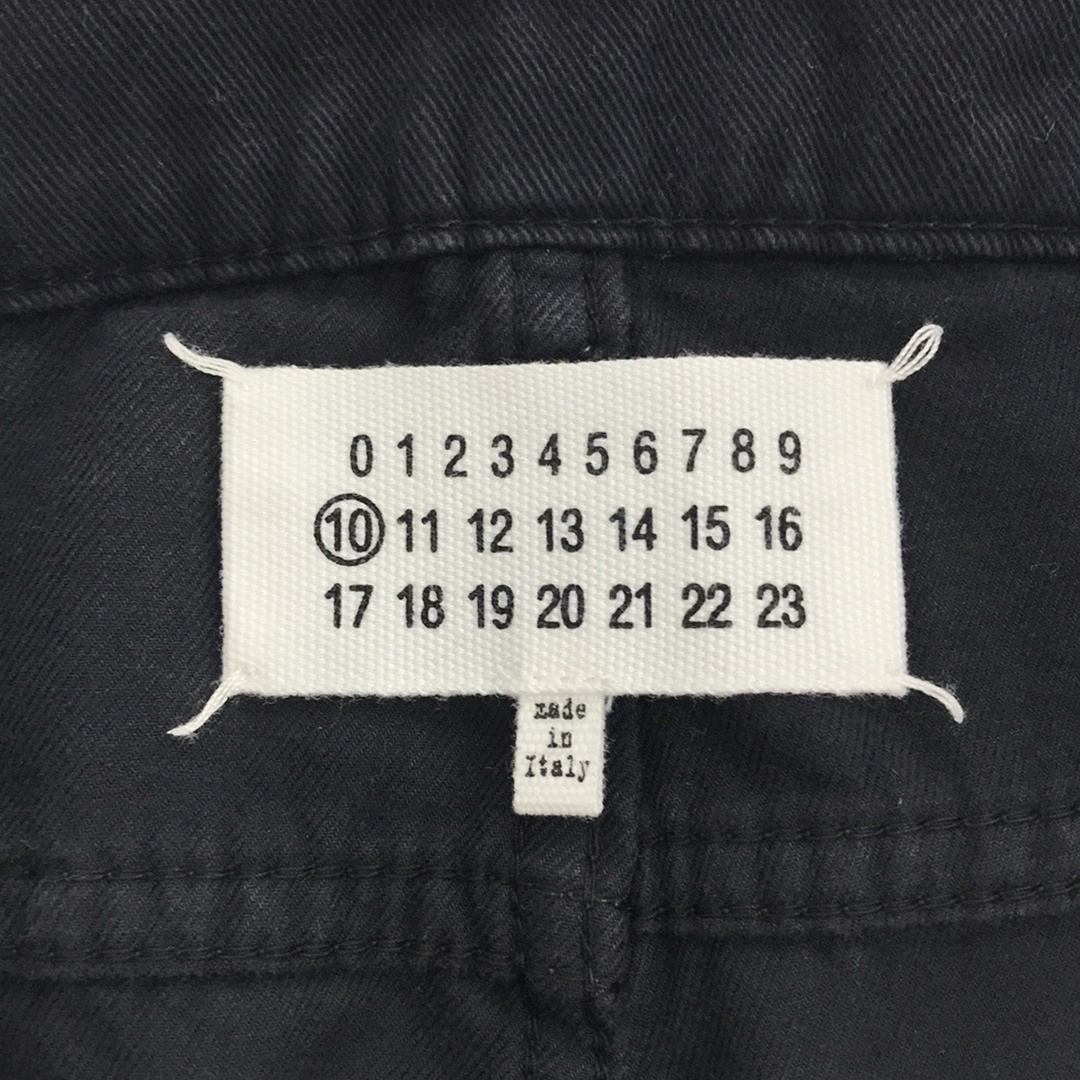 Maison Margiela(旧Maison Martin Margiela) - Maison Martin Maison Margiela(旧Maison Martin Margiela) - Maison Martin