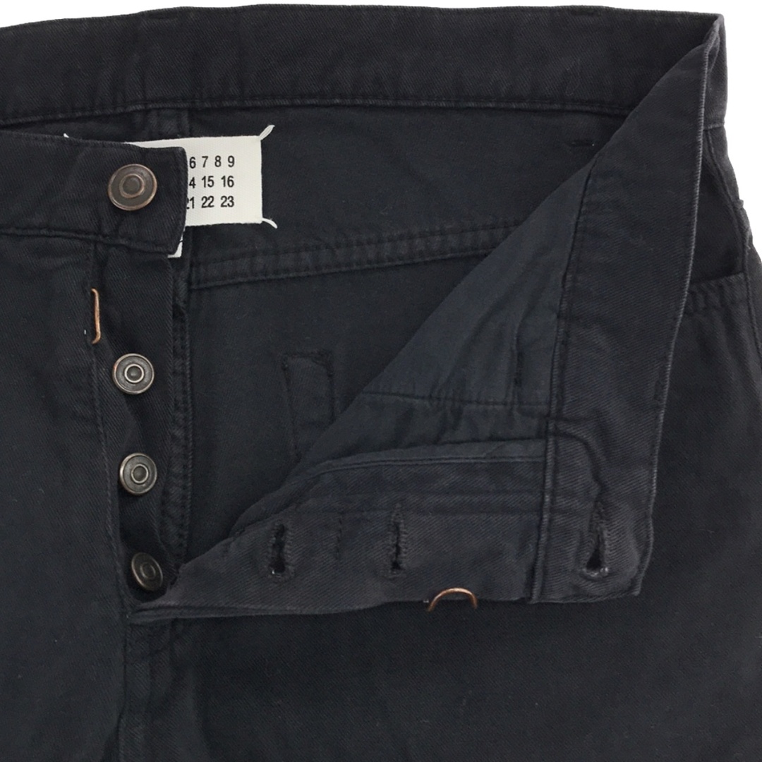 Maison Margiela(旧Maison Martin Margiela) - Maison Martin Maison Margiela(旧Maison Martin Margiela) - Maison Martin