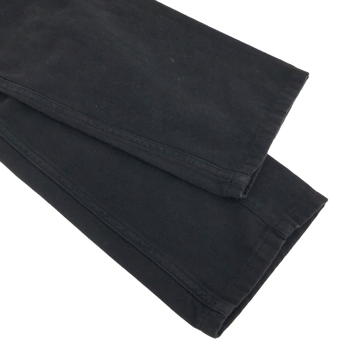 Maison Margiela(旧Maison Martin Margiela) - Maison Martin Maison Margiela(旧Maison Martin Margiela) - Maison Martin