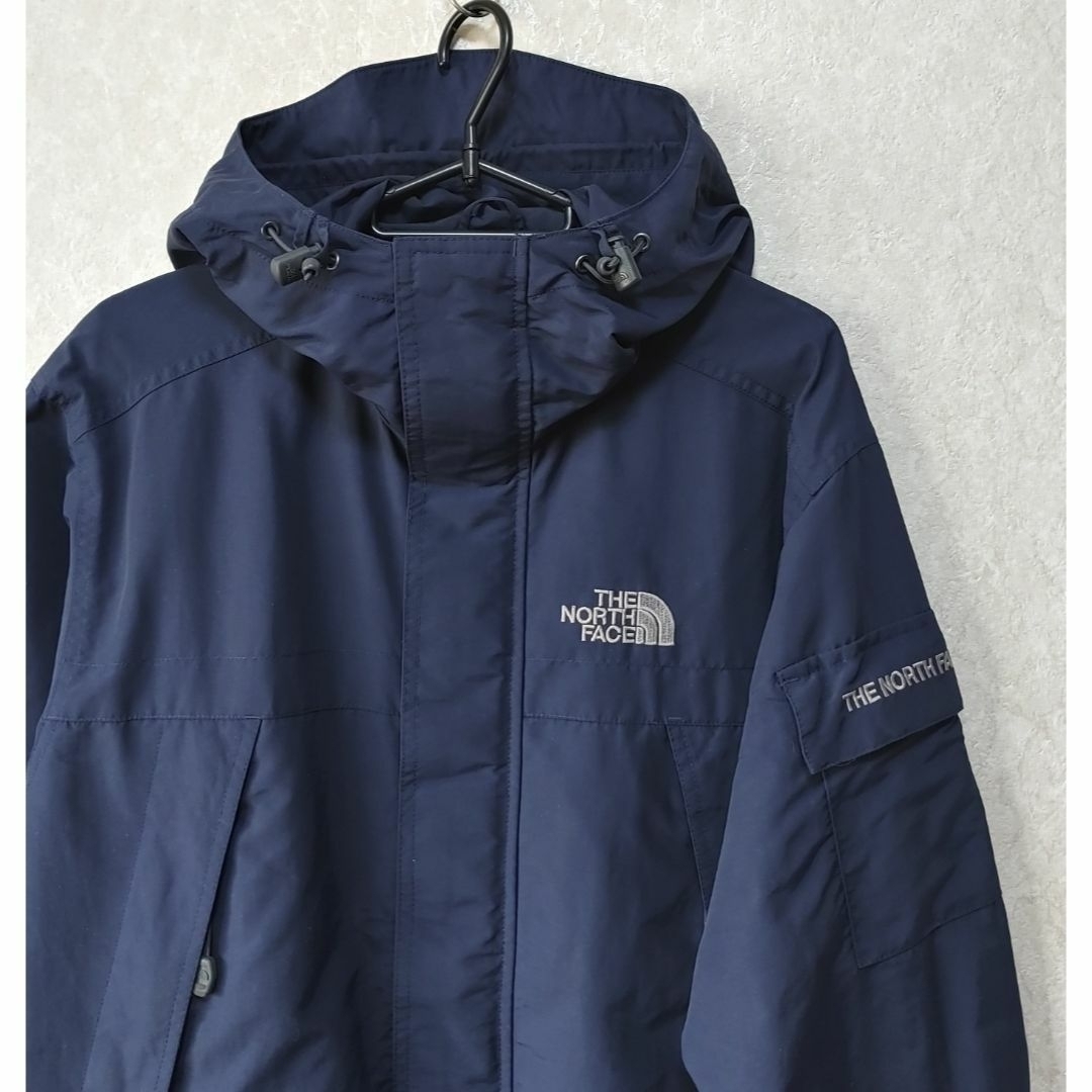 THE NORTH FACE(ザノースフェイス)のノースフェイスマウンテンパーカー メンズのジャケット/アウター(マウンテンパーカー)の商品写真