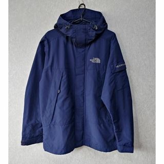 THE NORTH FACE - ノースフェイスマウンテンパーカー