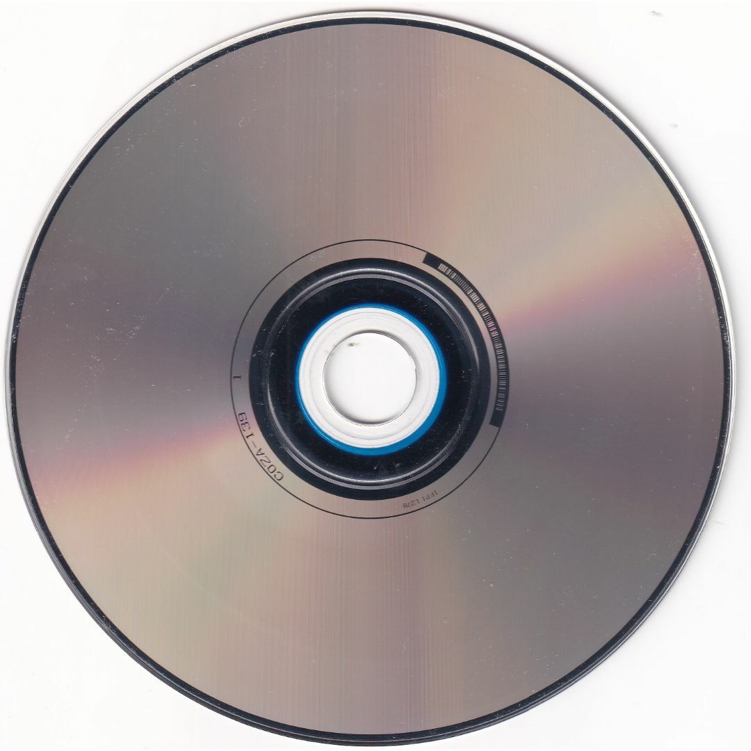 W12505 八代亜紀スペシャルベスト 中古CD ※DVD無し エンタメ/ホビーのCD(演歌)の商品写真