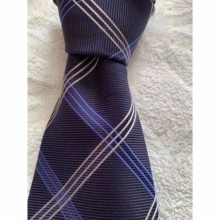 バーバリー(BURBERRY)のBurberry  ネクタイ👔美品(ネクタイ)