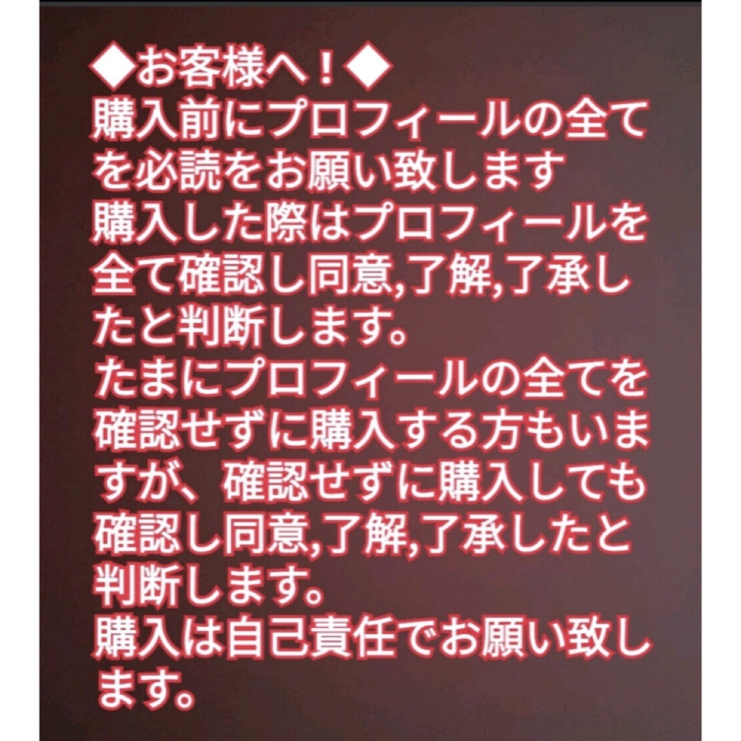 3〜27号❤️第1チャクラ✨蛇の抜け殻✨白蛇の指輪お守り【天赦日ご祈祷済】石外A メンズのアクセサリー(リング(指輪))の商品写真